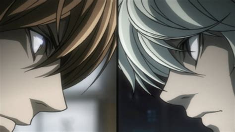 death note episode 35|death note ep 35.